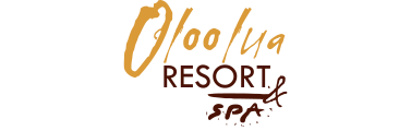Ollolua Resort and Spa.png